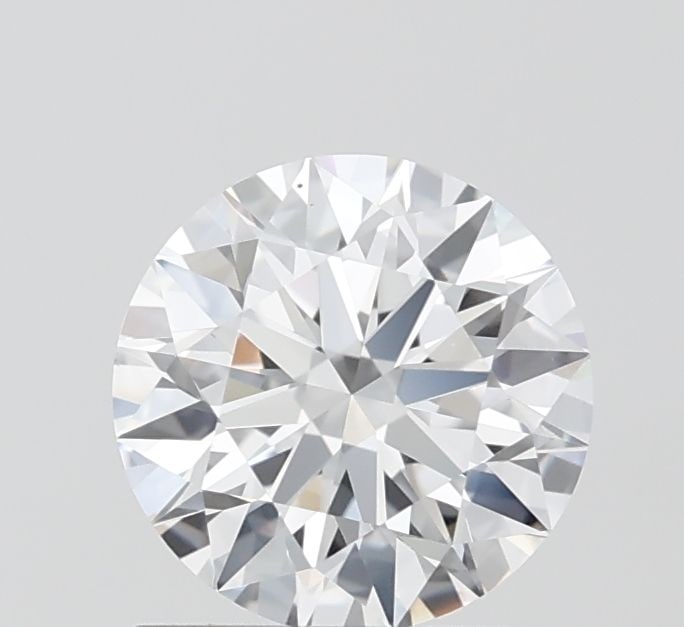 IGI Round 1.04ct D VVS1 - Ideal Loose Lab Diamond: IGI Round 1.04ct D VVS1 - Ideal Loose Lab Diamond Item Specifics: Source: This Is A Real Diamond Grown In A Lab Not Mined. Carat: 1.04 Cut: ID Color: D Clarity: VVS1 Polish: EX Symmetry: EX