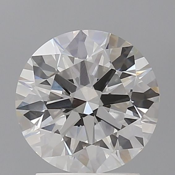 IGI Round 2.09ct E VVS2 - Ideal Loose Lab Diamond: IGI Round 2.09ct E VVS2 - Ideal Loose Lab Diamond Item Specifics: Source: This Is A Real Diamond Grown In A Lab Not Mined. Carat: 2.09 Cut: ID Color: E Clarity: VVS2 Polish: EX Symmetry: EX Measuremen