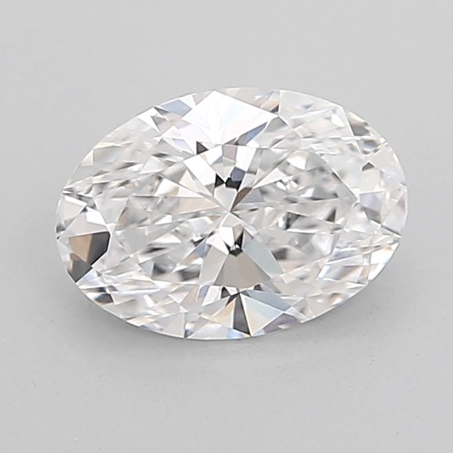 IGI Oval 1.46ct D VVS2 - Loose Lab Diamond: IGI Oval 1.46ct D VVS2 - Loose Lab Diamond Item Specifics: Source: This Is A Real Diamond Grown In A Lab Not Mined. Carat: 1.46 Cut: - Color: D Clarity: VVS2 Polish: EX Symmetry: EX Measurements:
