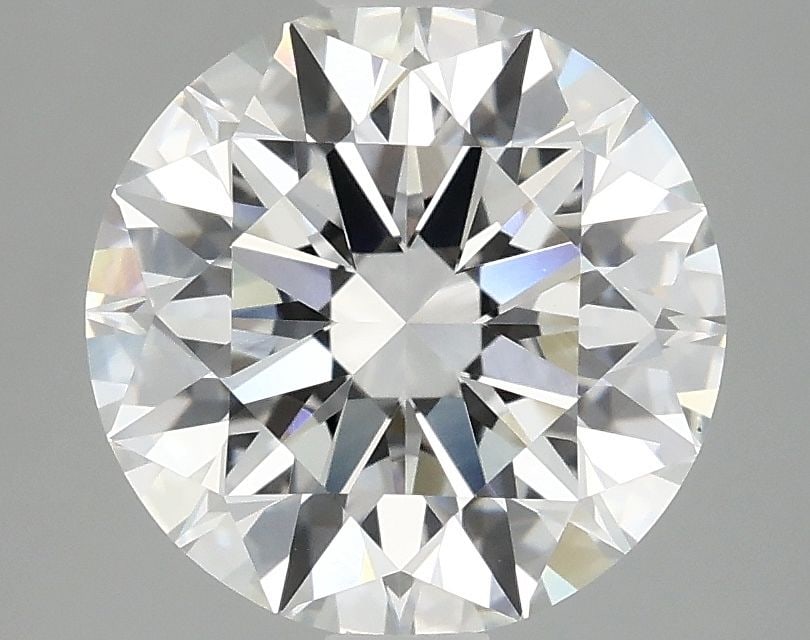 IGI Round 3.1ct E VVS2 - Ideal Loose Lab Diamond: IGI Round 3.1ct E VVS2 - Ideal Loose Lab Diamond Item Specifics: Source: This Is A Real Diamond Grown In A Lab Not Mined. Carat: 3.1 Cut: ID Color: E Clarity: VVS2 Polish: EX Symmetry: EX Measurements