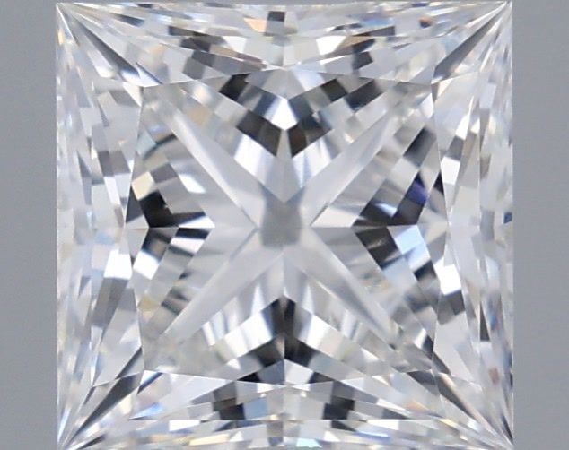 IGI Princess 3.03ct E VVS1 - Loose Lab Diamond: IGI Princess 3.03ct E VVS1 - Loose Lab Diamond Item Specifics: Source: This Is A Real Diamond Grown In A Lab Not Mined. Carat: 3.03 Cut: - Color: E Clarity: VVS1 Polish: EX Symmetry: EX Measurements: 