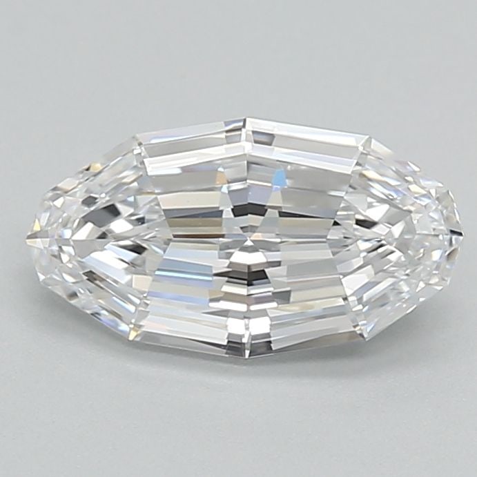 IGI Other 1.09ct D VVS1 - Loose Lab Diamond: IGI Other 1.09ct D VVS1 - Loose Lab Diamond Item Specifics: Source: This Is A Real Diamond Grown In A Lab Not Mined. Carat: 1.09 Cut: - Color: D Clarity: VVS1 Polish: EX Symmetry: EX Measurements: 9.5