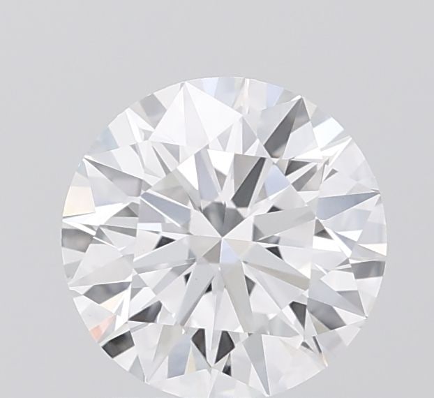 IGI Round 1.53ct D VVS2 - Ideal Loose Lab Diamond: IGI Round 1.53ct D VVS2 - Ideal Loose Lab Diamond Item Specifics: Source: This Is A Real Diamond Grown In A Lab Not Mined. Carat: 1.53 Cut: ID Color: D Clarity: VVS2 Polish: EX Symmetry: EX Measuremen