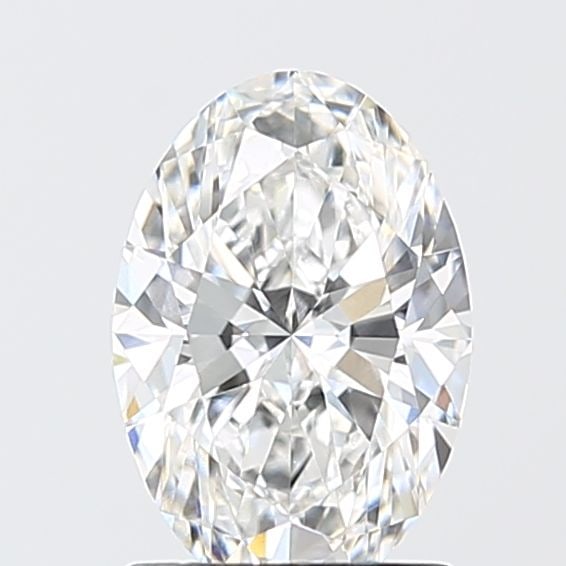 IGI Oval 1.57ct E VVS2 - Loose Lab Diamond: IGI Oval 1.57ct E VVS2 - Loose Lab Diamond Item Specifics: Source: This Is A Real Diamond Grown In A Lab Not Mined. Carat: 1.57 Cut: - Color: E Clarity: VVS2 Polish: EX Symmetry: EX Measurements: 9.37