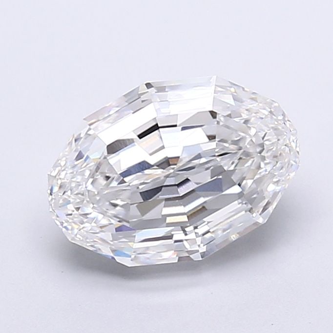 IGI Other 2.53ct D VVS2 - Loose Lab Diamond: IGI Other 2.53ct D VVS2 - Loose Lab Diamond Item Specifics: Source: This Is A Real Diamond Grown In A Lab Not Mined. Carat: 2.53 Cut: - Color: D Clarity: VVS2 Polish: EX Symmetry: EX Measurements: 9.9