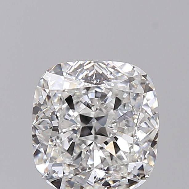 IGI Cushion Modified 1.51ct D VVS1 - Loose Lab Diamond: IGI Cushion Modified 1.51ct D VVS1 - Loose Lab Diamond Item Specifics: Source: This Is A Real Diamond Grown In A Lab Not Mined. Carat: 1.51 Cut: - Color: D Clarity: VVS1 Polish: EX Symmetry: EX Measur