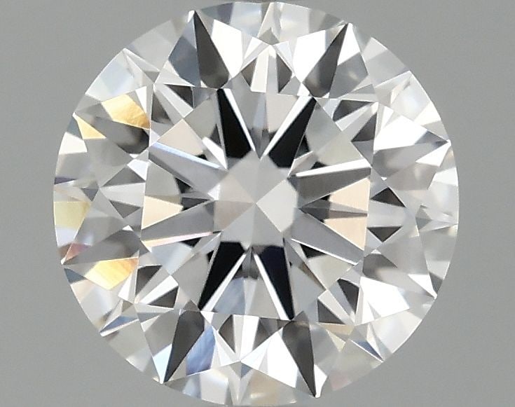 IGI Round 1.09ct D VVS1 - Ideal Loose Lab Diamond: IGI Round 1.09ct D VVS1 - Ideal Loose Lab Diamond Item Specifics: Source: This Is A Real Diamond Grown In A Lab Not Mined. Carat: 1.09 Cut: ID Color: D Clarity: VVS1 Polish: EX Symmetry: EX Measuremen