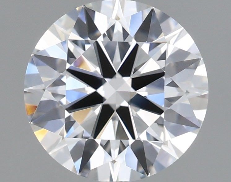 IGI Round 1.17ct F IF - Ideal Loose Lab Diamond: IGI Round 1.17ct F IF - Ideal Loose Lab Diamond Item Specifics: Source: This Is A Real Diamond Grown In A Lab Not Mined. Carat: 1.17 Cut: ID Color: F Clarity: IF Polish: EX Symmetry: EX Measurements: 