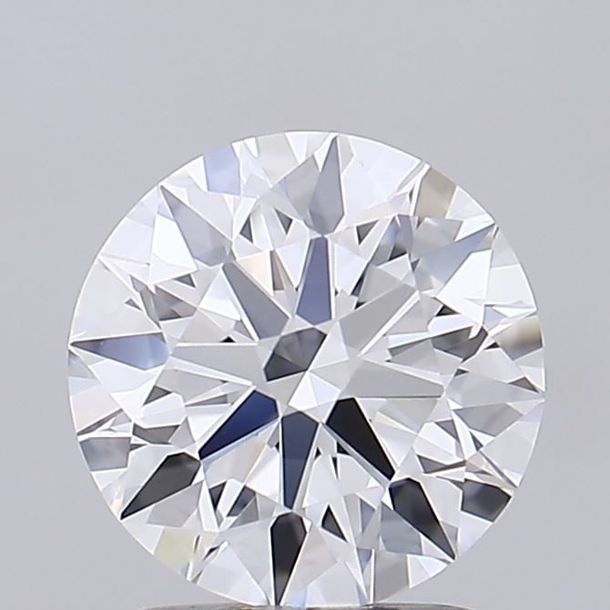 IGI Round 1.91ct E VVS1 - Ideal Loose Lab Diamond: IGI Round 1.91ct E VVS1 - Ideal Loose Lab Diamond Item Specifics: Source: This Is A Real Diamond Grown In A Lab Not Mined. Carat: 1.91 Cut: ID Color: E Clarity: VVS1 Polish: EX Symmetry: EX Measuremen