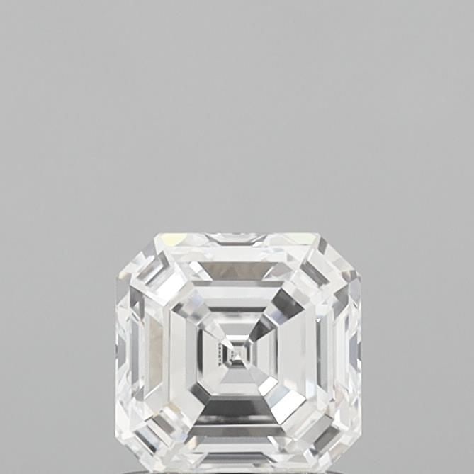 IGI Square Emerald 1.06ct D IF - Loose Lab Diamond: IGI Square Emerald 1.06ct D IF - Loose Lab Diamond Item Specifics: Source: This Is A Real Diamond Grown In A Lab Not Mined. Carat: 1.06 Cut: - Color: D Clarity: IF Polish: EX Symmetry: EX Measurements