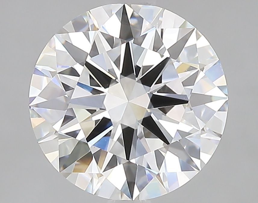 IGI Round 3.09ct E VVS2 - Loose Lab Diamond: IGI Round 3.09ct E VVS2 - Loose Lab Diamond Item Specifics: Source: This Is A Real Diamond Grown In A Lab Not Mined. Carat: 3.09 Cut: EX Color: E Clarity: VVS2 Polish: EX Symmetry: EX Measurements: 9.
