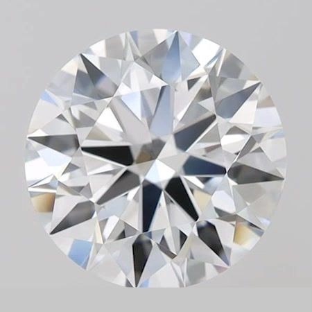 IGI Round 2.02ct E VVS2 - Ideal Loose Lab Diamond: IGI Round 2.02ct E VVS2 - Ideal Loose Lab Diamond Item Specifics: Source: This Is A Real Diamond Grown In A Lab Not Mined. Carat: 2.02 Cut: ID Color: E Clarity: VVS2 Polish: EX Symmetry: EX Measuremen