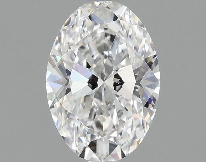 IGI Oval 1.08ct D VVS2 - Loose Lab Diamond: IGI Oval 1.08ct D VVS2 - Loose Lab Diamond Item Specifics: Source: This Is A Real Diamond Grown In A Lab Not Mined. Carat: 1.08 Cut: - Color: D Clarity: VVS2 Polish: EX Symmetry: EX Measurements: 8.29