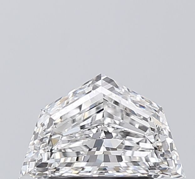 IGI Pentagonal 1.32ct D VVS2 - Loose Lab Diamond: IGI Pentagonal 1.32ct D VVS2 - Loose Lab Diamond Item Specifics: Source: This Is A Real Diamond Grown In A Lab Not Mined. Carat: 1.32 Cut: - Color: D Clarity: VVS2 Polish: EX Symmetry: EX Measurements
