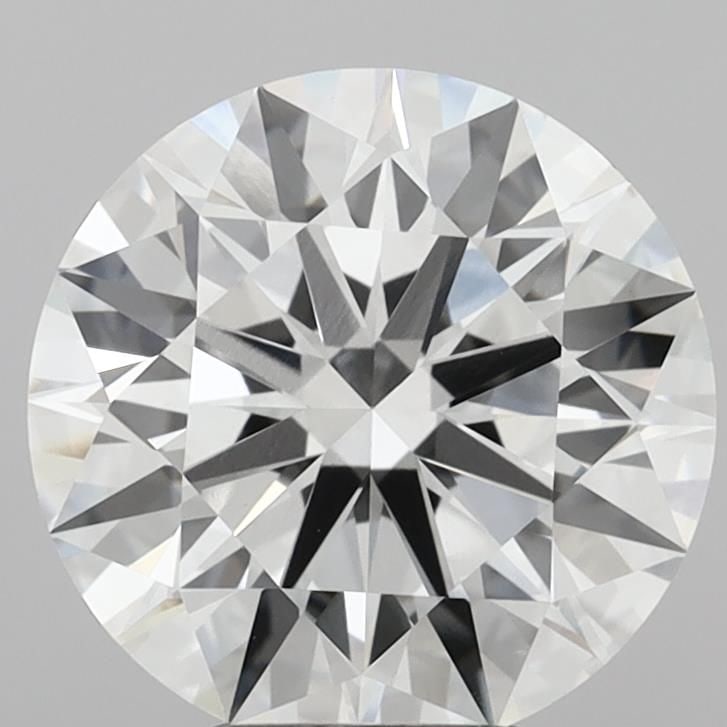 IGI Round 5.1ct E VVS2 - Ideal Loose Lab Diamond: IGI Round 5.1ct E VVS2 - Ideal Loose Lab Diamond Item Specifics: Source: This Is A Real Diamond Grown In A Lab Not Mined. Carat: 5.1 Cut: ID Color: E Clarity: VVS2 Polish: EX Symmetry: EX Measurements