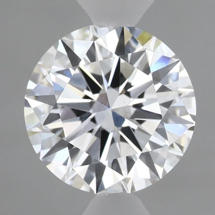 IGI Round 1.52ct D VVS2 - Loose Lab Diamond: IGI Round 1.52ct D VVS2 - Loose Lab Diamond Item Specifics: Source: This Is A Real Diamond Grown In A Lab Not Mined. Carat: 1.52 Cut: EX Color: D Clarity: VVS2 Polish: EX Symmetry: EX Measurements: 7.