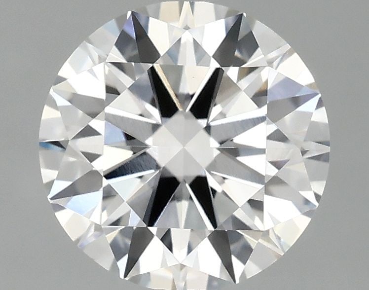IGI Round 1.48ct F VVS2 - Loose Lab Diamond: IGI Round 1.48ct F VVS2 - Loose Lab Diamond Item Specifics: Source: This Is A Real Diamond Grown In A Lab Not Mined. Carat: 1.48 Cut: EX Color: F Clarity: VVS2 Polish: EX Symmetry: EX Measurements: 7.