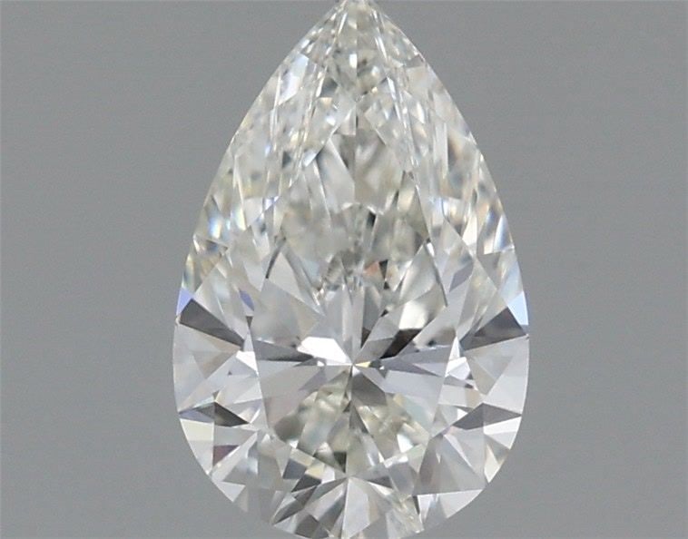 IGI Pear 1.09ct H VVS1 - Loose Lab Diamond: IGI Pear 1.09ct H VVS1 - Loose Lab Diamond Item Specifics: Source: This Is A Real Diamond Grown In A Lab Not Mined. Carat: 1.09 Cut: - Color: H Clarity: VVS1 Polish: EX Symmetry: EX Measurements: 9.04