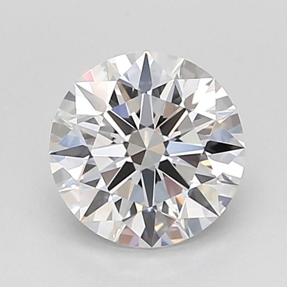 IGI Round 1.06ct D VVS1 - Ideal Loose Lab Diamond: IGI Round 1.06ct D VVS1 - Ideal Loose Lab Diamond Item Specifics: Source: This Is A Real Diamond Grown In A Lab Not Mined. Carat: 1.06 Cut: ID Color: D Clarity: VVS1 Polish: EX Symmetry: EX Measuremen