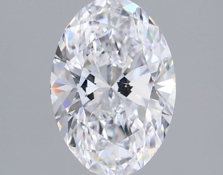 IGI Oval 1.53ct D VVS1 - Loose Lab Diamond: IGI Oval 1.53ct D VVS1 - Loose Lab Diamond Item Specifics: Source: This Is A Real Diamond Grown In A Lab Not Mined. Carat: 1.53 Cut: - Color: D Clarity: VVS1 Polish: EX Symmetry: EX Measurements: 9.28