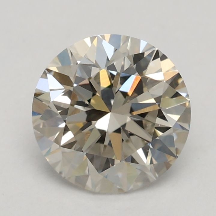 IGI Round 1.01ct J VVS2 - Loose Lab Diamond: IGI Round 1.01ct J VVS2 - Loose Lab Diamond Item Specifics: Source: This Is A Real Diamond Grown In A Lab Not Mined. Carat: 1.01 Cut: EX Color: J Clarity: VVS2 Polish: EX Symmetry: EX Measurements: 6.