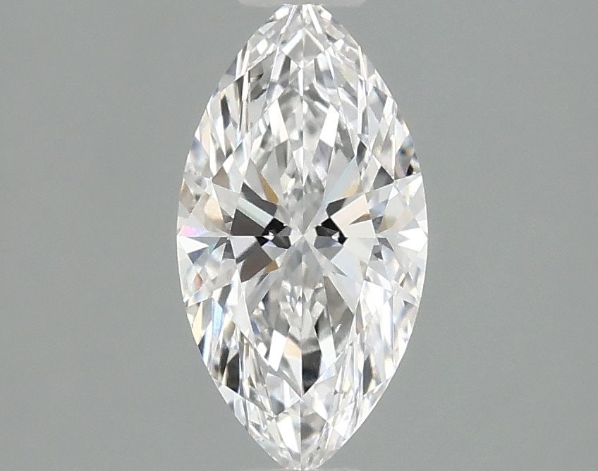 IGI Marquise 1.09ct D VVS2 - Loose Lab Diamond: IGI Marquise 1.09ct D VVS2 - Loose Lab Diamond Item Specifics: Source: This Is A Real Diamond Grown In A Lab Not Mined. Carat: 1.09 Cut: - Color: D Clarity: VVS2 Polish: EX Symmetry: EX Measurements: