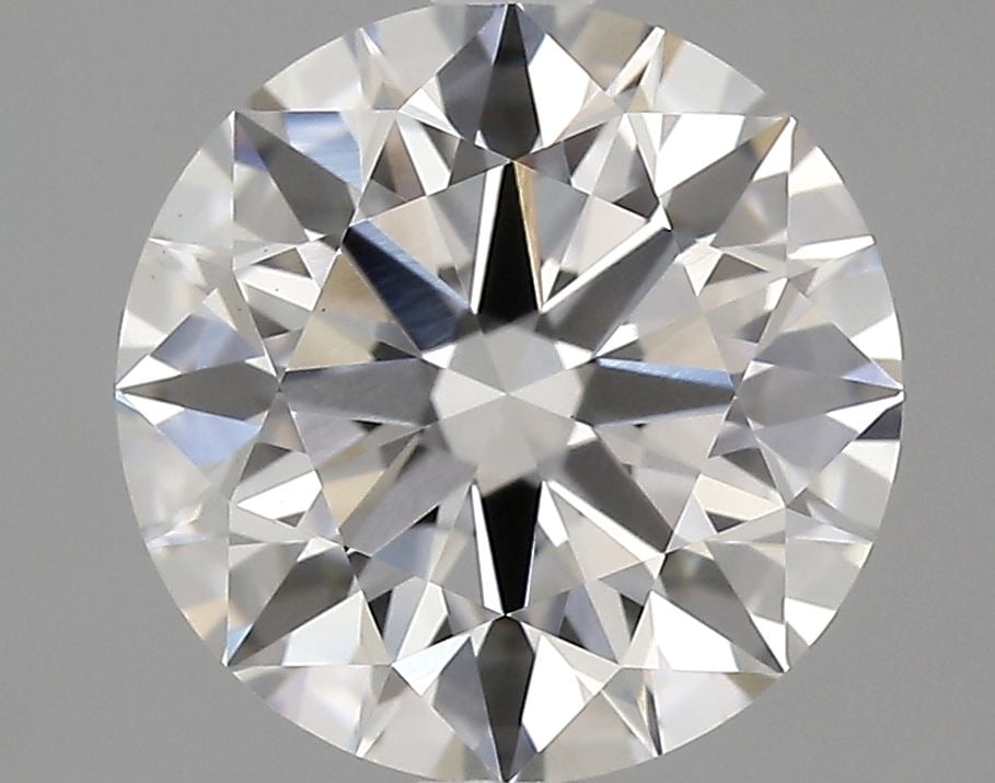 IGI Round 2.28ct E VVS2 - Ideal Loose Lab Diamond: IGI Round 2.28ct E VVS2 - Ideal Loose Lab Diamond Item Specifics: Source: This Is A Real Diamond Grown In A Lab Not Mined. Carat: 2.28 Cut: ID Color: E Clarity: VVS2 Polish: EX Symmetry: EX
