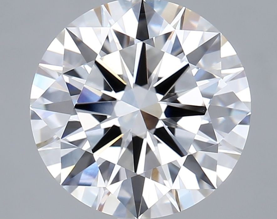 IGI Round 4.0ct G VVS2 - Ideal Loose Lab Diamond: IGI Round 4.0ct G VVS2 - Ideal Loose Lab Diamond Item Specifics: Source: This Is A Real Diamond Grown In A Lab Not Mined. Carat: 4.0 Cut: ID Color: G Clarity: VVS2 Polish: EX Symmetry: EX Measurements