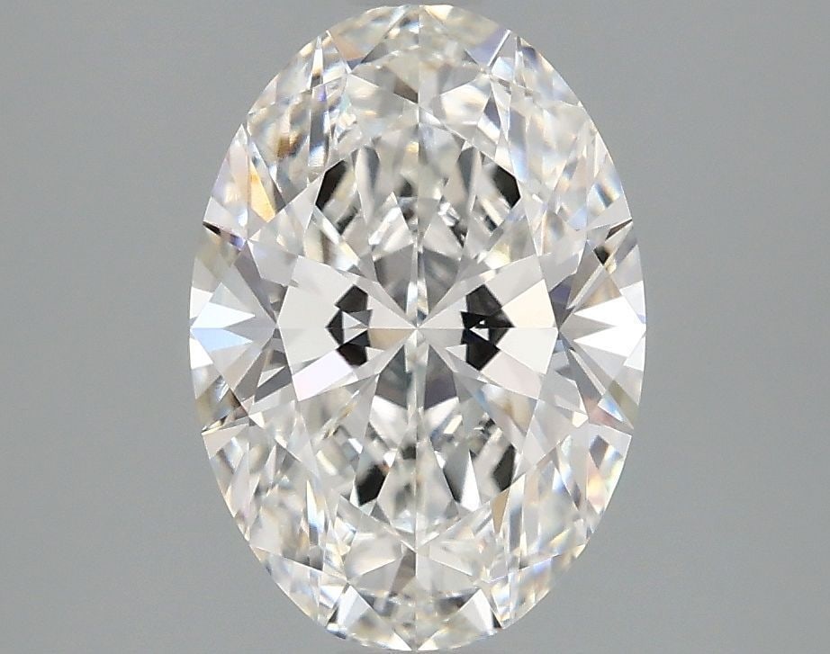 IGI Oval 2.1ct E VVS1 - Loose Lab Diamond: IGI Oval 2.1ct E VVS1 - Loose Lab Diamond Item Specifics: Source: This Is A Real Diamond Grown In A Lab Not Mined. Carat: 2.1 Cut: - Color: E Clarity: VVS1 Polish: EX Symmetry: EX Measurements: 10.41L