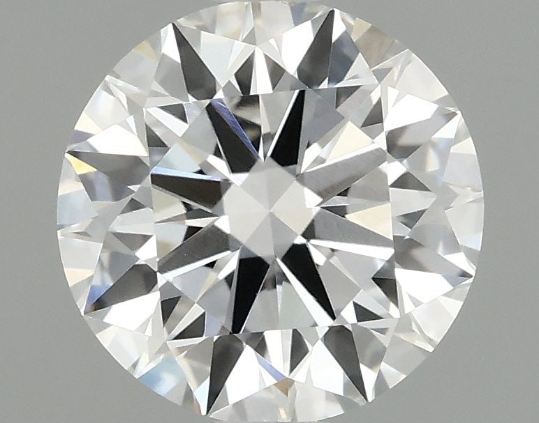 IGI Round 1.55ct D VVS2 - Ideal Loose Lab Diamond: IGI Round 1.55ct D VVS2 - Ideal Loose Lab Diamond Item Specifics: Source: This Is A Real Diamond Grown In A Lab Not Mined. Carat: 1.55 Cut: ID Color: D Clarity: VVS2 Polish: EX Symmetry: EX Measuremen