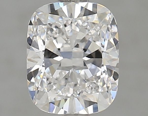 GIA Cushion Brilliant 1.52ct D VVS2 - Loose Lab Diamond: GIA Cushion Brilliant 1.52ct D VVS2 - Loose Lab Diamond Item Specifics: Source: This Is A Real Diamond Grown In A Lab Not Mined. Carat: 1.52 Cut: - Color: D Clarity: VVS2 Polish: EX Symmetry: VG Measu