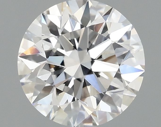 IGI Round 1.07ct E VVS2 - Loose Lab Diamond: IGI Round 1.07ct E VVS2 - Loose Lab Diamond Item Specifics: Source: This Is A Real Diamond Grown In A Lab Not Mined. Carat: 1.07 Cut: EX Color: E Clarity: VVS2 Polish: EX Symmetry: EX Measurements: 6.
