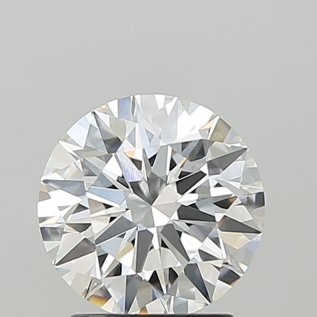 IGI Round 2.05ct E VVS2 - Ideal Loose Lab Diamond: IGI Round 2.05ct E VVS2 - Ideal Loose Lab Diamond Item Specifics: Source: This Is A Real Diamond Grown In A Lab Not Mined. Carat: 2.05 Cut: ID Color: E Clarity: VVS2 Polish: EX Symmetry: EX Measuremen