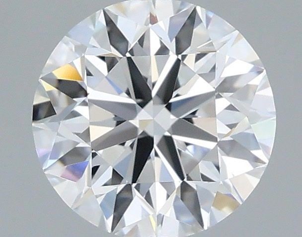 IGI Round 1.09ct D VVS2 - Loose Lab Diamond: IGI Round 1.09ct D VVS2 - Loose Lab Diamond Item Specifics: Source: This Is A Real Diamond Grown In A Lab Not Mined. Carat: 1.09 Cut: EX Color: D Clarity: VVS2 Polish: EX Symmetry: EX Measurements: 6.