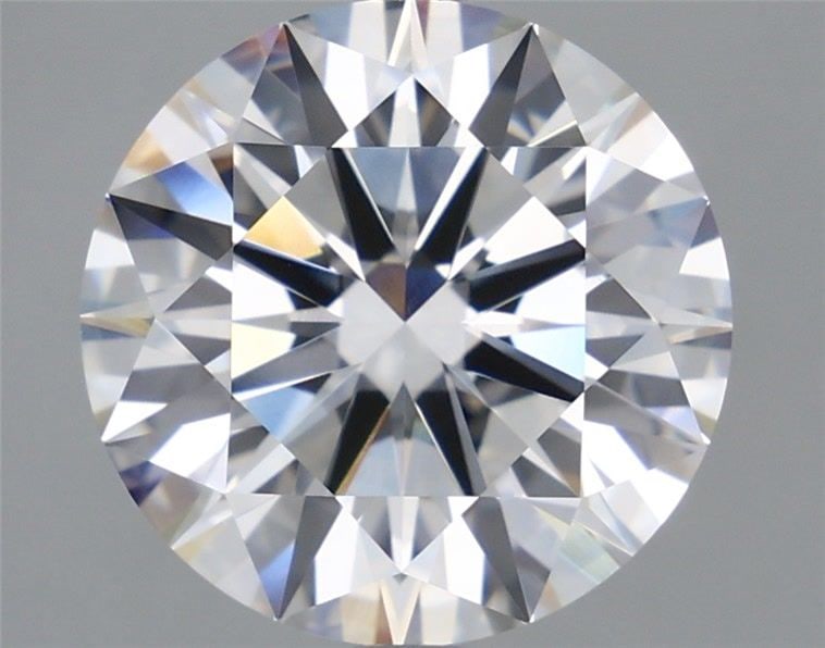 IGI Round 5.56ct G VVS2 - Ideal Loose Lab Diamond: IGI Round 5.56ct G VVS2 - Ideal Loose Lab Diamond Item Specifics: Source: This Is A Real Diamond Grown In A Lab Not Mined. Carat: 5.56 Cut: ID Color: G Clarity: VVS2 Polish: EX Symmetry: EX Measuremen