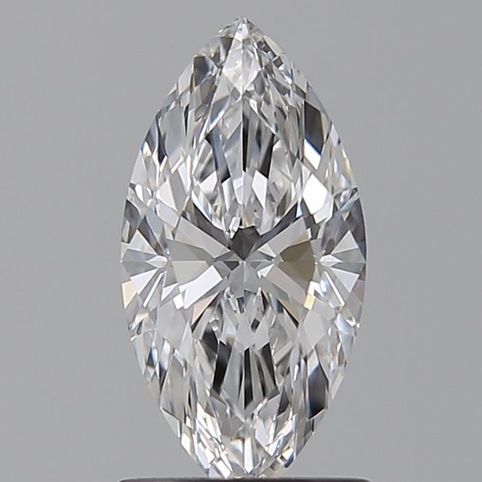 IGI Marquise 1.06ct D VVS1 - Loose Lab Diamond: IGI Marquise 1.06ct D VVS1 - Loose Lab Diamond Item Specifics: Source: This Is A Real Diamond Grown In A Lab Not Mined. Carat: 1.06 Cut: - Color: D Clarity: VVS1 Polish: EX Symmetry: EX Measurements: 