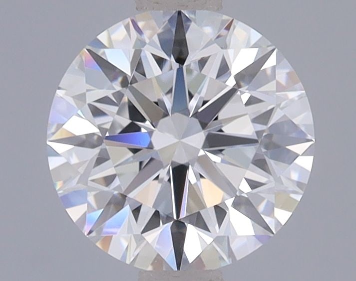 IGI Round 1.52ct D IF - Ideal Loose Lab Diamond: IGI Round 1.52ct D IF - Ideal Loose Lab Diamond Item Specifics: Source: This Is A Real Diamond Grown In A Lab Not Mined. Carat: 1.52 Cut: ID Color: D Clarity: IF Polish: EX Symmetry: EX Measurements: 