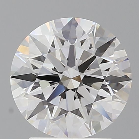 IGI Round 2.53ct E VVS2 - Ideal Loose Lab Diamond: IGI Round 2.53ct E VVS2 - Ideal Loose Lab Diamond Item Specifics: Source: This Is A Real Diamond Grown In A Lab Not Mined. Carat: 2.53 Cut: ID Color: E Clarity: VVS2 Polish: EX Symmetry: EX Measuremen