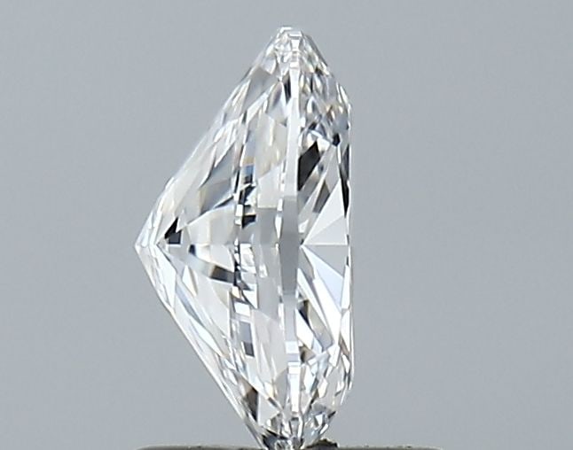 GIA Cushion Brilliant 1.05ct D VVS1 - Loose Lab Diamond: GIA Cushion Brilliant 1.05ct D VVS1 - Loose Lab Diamond Item Specifics: Source: This Is A Real Diamond Grown In A Lab Not Mined. Carat: 1.05 Cut: - Color: D Clarity: VVS1 Polish: EX Symmetry: VG Measu