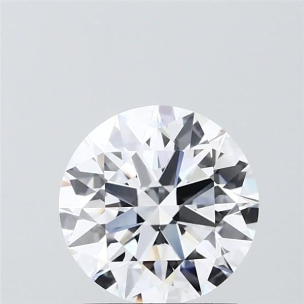 IGI Round 1.54ct D VVS2 - Ideal Loose Lab Diamond: IGI Round 1.54ct D VVS2 - Ideal Loose Lab Diamond Item Specifics: Source: This Is A Real Diamond Grown In A Lab Not Mined. Carat: 1.54 Cut: ID Color: D Clarity: VVS2 Polish: EX Symmetry: EX Measuremen