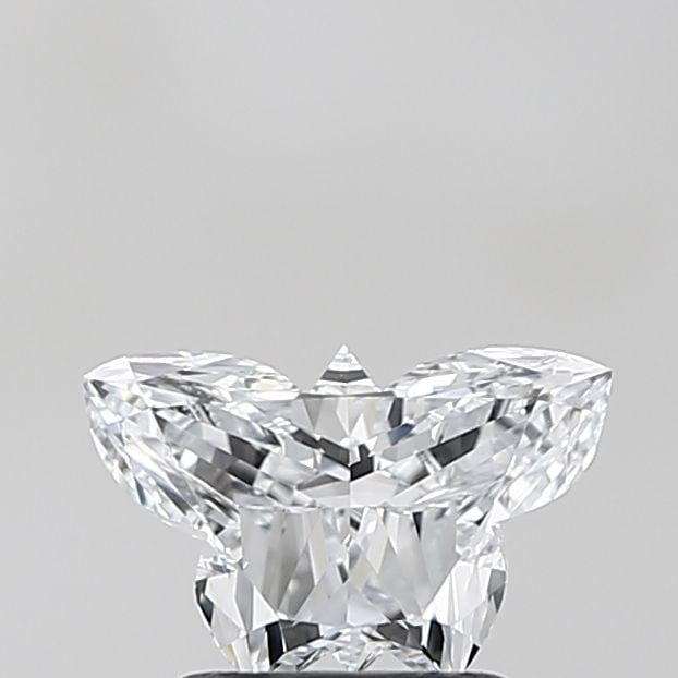 IGI Other 1.26ct E VVS1 - Loose Lab Diamond: IGI Other 1.26ct E VVS1 - Loose Lab Diamond Item Specifics: Source: This Is A Real Diamond Grown In A Lab Not Mined. Carat: 1.26 Cut: - Color: E Clarity: VVS1 Polish: EX Symmetry: VG Measurements: 5.5