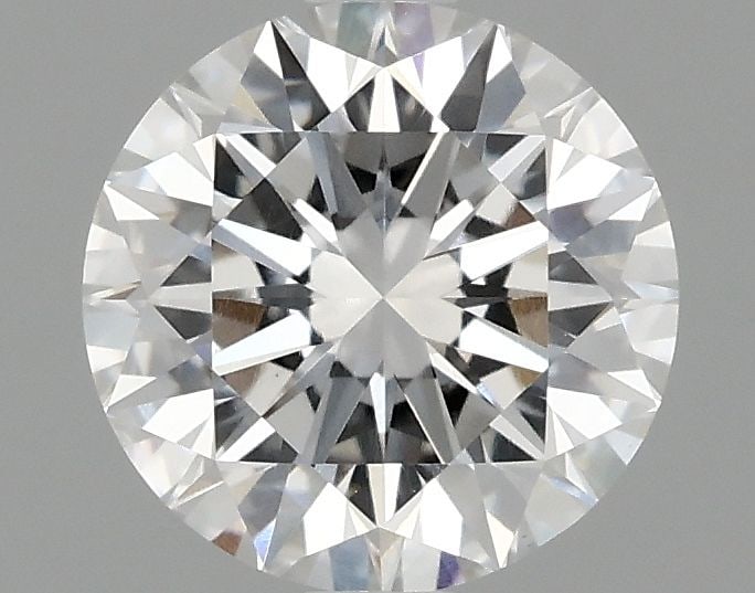 IGI Round 1.44ct E VVS2 - Loose Lab Diamond: IGI Round 1.44ct E VVS2 - Loose Lab Diamond Item Specifics: Source: This Is A Real Diamond Grown In A Lab Not Mined. Carat: 1.44 Cut: EX Color: E Clarity: VVS2 Polish: EX Symmetry: EX Measurements: 7.