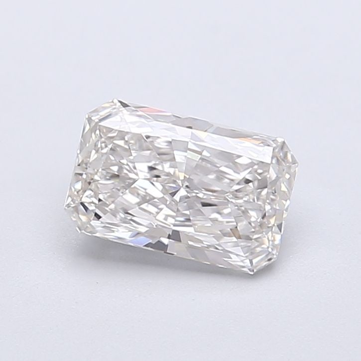 IGI Radiant 1.01ct Fancy Vivid Blue VVS2 - Loose Lab Diamond: IGI Radiant 1.01ct Fancy Vivid Blue VVS2 - Loose Lab Diamond Item Specifics: Source: This Is A Real Diamond Grown In A Lab Not Mined. Carat: 1.01 Cut: - Color: Fancy Vivid Blue Clarity: VVS2 Polish: E