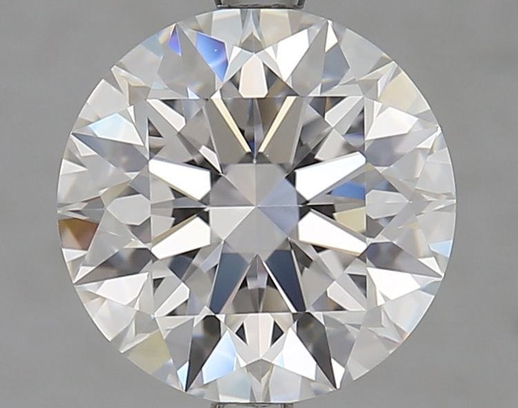 GIA Round 3.22ct D VVS1 - Loose Lab Diamond: GIA Round 3.22ct D VVS1 - Loose Lab Diamond Item Specifics: Source: This Is A Real Diamond Grown In A Lab Not Mined. Carat: 3.22 Cut: EX Color: D Clarity: VVS1 Polish: EX Symmetry: EX Measurements: 9.