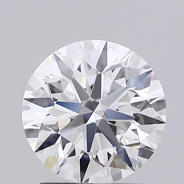 IGI Round 1.91ct D IF - Ideal Loose Lab Diamond: IGI Round 1.91ct D IF - Ideal Loose Lab Diamond Item Specifics: Source: This Is A Real Diamond Grown In A Lab Not Mined. Carat: 1.91 Cut: ID Color: D Clarity: IF Polish: EX Symmetry: EX Measurements: 