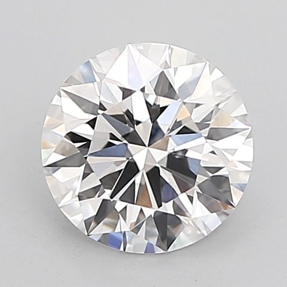 IGI Round 1.55ct D VVS2 - Ideal Loose Lab Diamond: IGI Round 1.55ct D VVS2 - Ideal Loose Lab Diamond Item Specifics: Source: This Is A Real Diamond Grown In A Lab Not Mined. Carat: 1.55 Cut: ID Color: D Clarity: VVS2 Polish: EX Symmetry: EX Measuremen