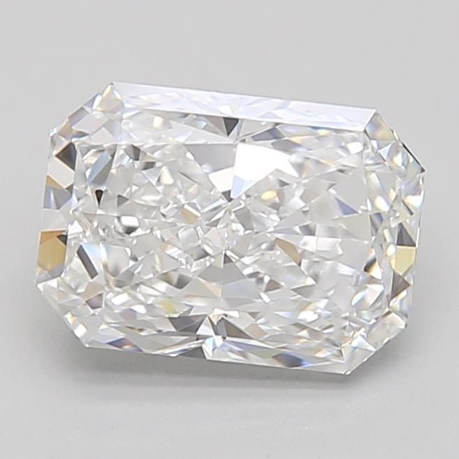GIA Radiant 1.72ct D IF - Loose Lab Diamond: GIA Radiant 1.72ct D IF - Loose Lab Diamond Item Specifics: Source: This Is A Real Diamond Grown In A Lab Not Mined. Carat: 1.72 Cut: - Color: D Clarity: IF Polish: EX Symmetry: EX Measurements: 8.32L