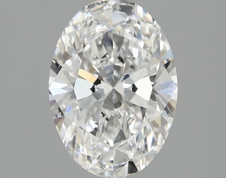 IGI Oval 1.52ct E VVS2 - Loose Lab Diamond: IGI Oval 1.52ct E VVS2 - Loose Lab Diamond Item Specifics: Source: This Is A Real Diamond Grown In A Lab Not Mined. Carat: 1.52 Cut: - Color: E Clarity: VVS2 Polish: EX Symmetry: EX Measurements: