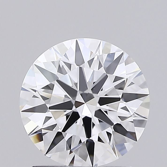 IGI Round 1.5ct D VVS2 - Ideal Loose Lab Diamond: IGI Round 1.5ct D VVS2 - Ideal Loose Lab Diamond Item Specifics: Source: This Is A Real Diamond Grown In A Lab Not Mined. Carat: 1.5 Cut: ID Color: D Clarity: VVS2 Polish: EX Symmetry: EX