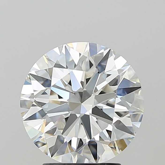 IGI Round 3.1ct F VVS2 - Ideal Loose Lab Diamond: IGI Round 3.1ct F VVS2 - Ideal Loose Lab Diamond Item Specifics: Source: This Is A Real Diamond Grown In A Lab Not Mined. Carat: 3.1 Cut: ID Color: F Clarity: VVS2 Polish: EX Symmetry: EX